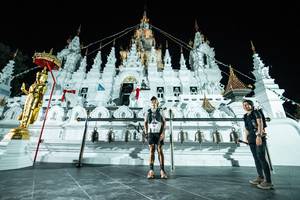 BIB: 
                            <button type="button" onclick="openModal(22465262)" class="btn btn-primary btn-sm float-right btn-popup" data-toggle="modal" data-target=".modal-high-quality">
                        <i class="fas fa-shopping-cart"></i> Add to Cart
                    </button>
                                            <button type="button" onclick="isThisMe(22465262, true)" class="btn btn-success btn-sm float-right btn-popup btn-isme hidden" data-toggle="tooltip" data-placement="bottom" title="นี่คือรูปของคุณใช่ไหม คลิกที่นี่เพื่อเอาเข้าอัลบั้ม">
                        <i class="fas fa-plus"></i> Add to album
                    </button>
                    <button type="button" onclick="isThisMe(22465262, false)" class="btn btn-warning btn-sm float-right btn-popup btn-isnotme hidden">
                        <i class="fas fa-ban"></i> Remove from album
                    </button>